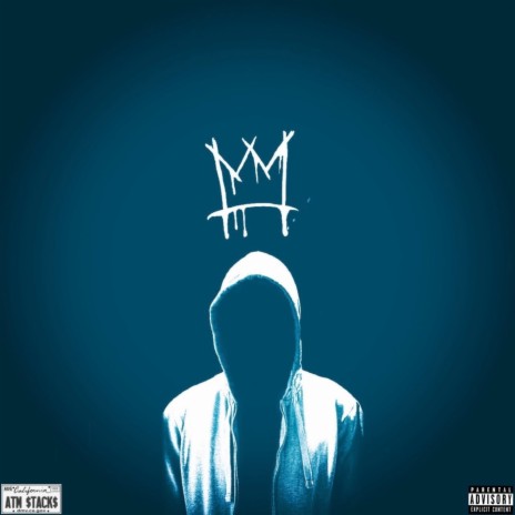 King | Boomplay Music