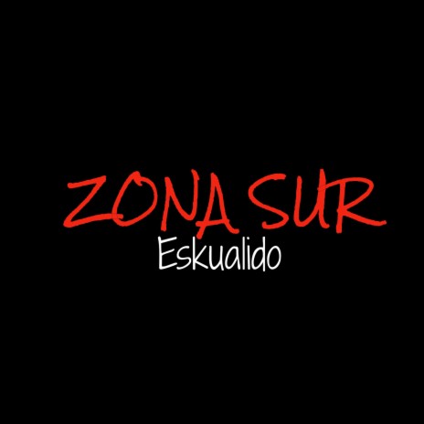 Zona Sur | Boomplay Music