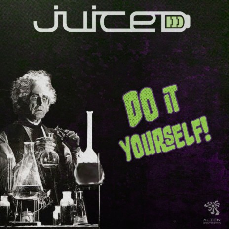 Do It Yourself (Original Mix)