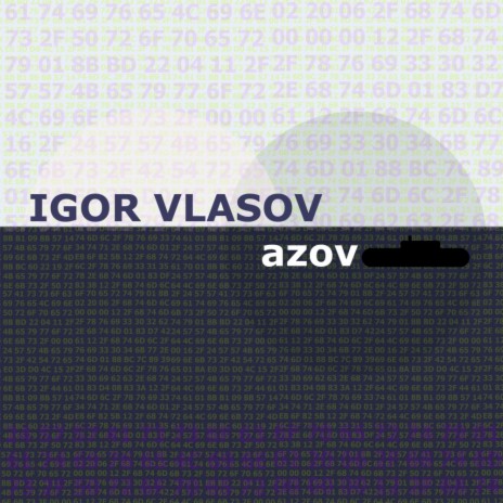 Azov (Original Mix)