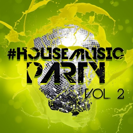 Who Can It Be Now (D-Soriani Deep Sax Remix) ft. Soriani & Dc House | Boomplay Music