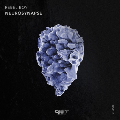 Neurosynapse | Boomplay Music