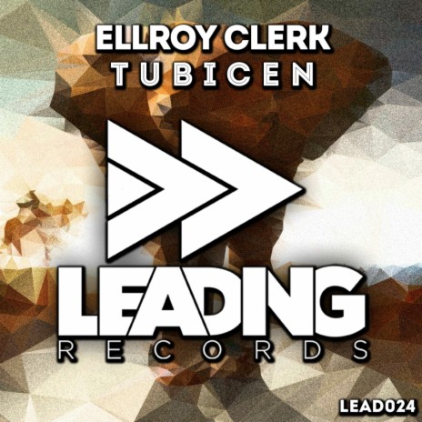 Tubicen (Original Mix)