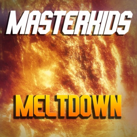 Meltdown (Original Mix) | Boomplay Music