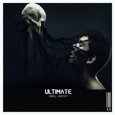 Ultimate | Boomplay Music