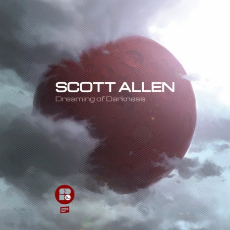 Emotions (Original Mix) ft. Scott Allen | Boomplay Music