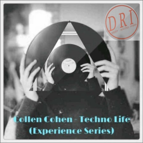 Techno Life (3rd Experience)