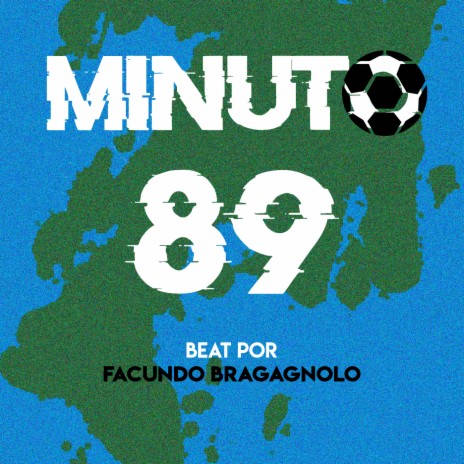 Minuto 89 | Boomplay Music