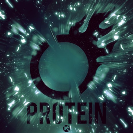 Protein (Original Mix) | Boomplay Music