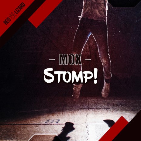 Stomp! | Boomplay Music