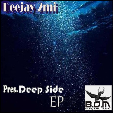 Deep Side (Original Mix)