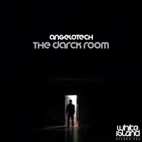 The Dark Room (Original Mix) | Boomplay Music