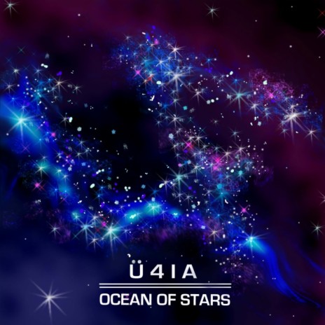 Ocean of Stars (Original Mix) | Boomplay Music