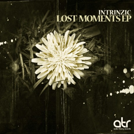 A Memorie (Original Mix) | Boomplay Music