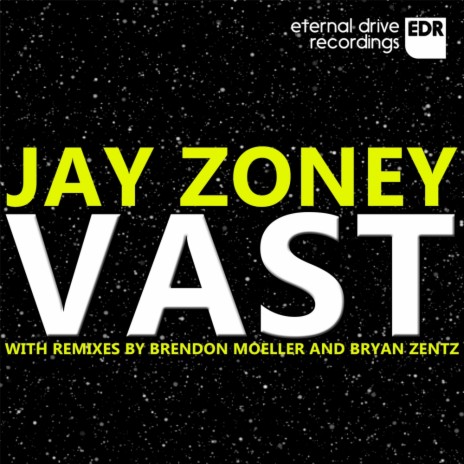 Vast (Bryan Zentz Remix) | Boomplay Music