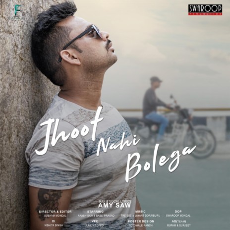 Jhoot Nahi Bolega | Boomplay Music