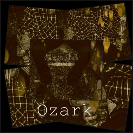 Ozark | Boomplay Music