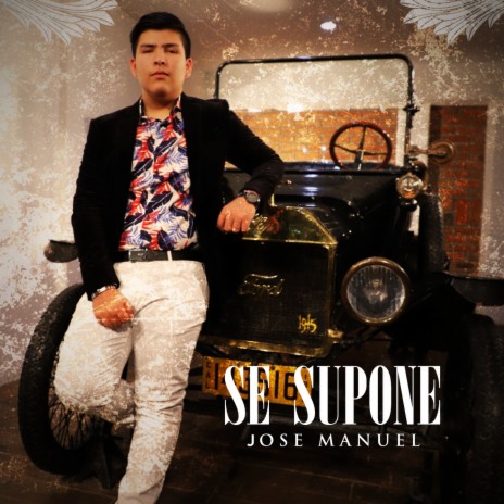 Se Supone | Boomplay Music