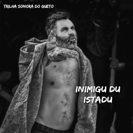 Inimigu Du Istadu | Boomplay Music