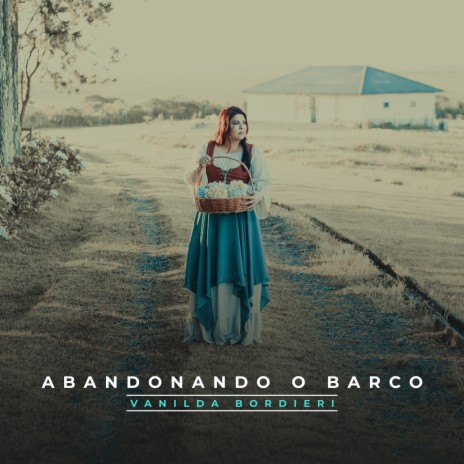 Abandonando o Barco | Boomplay Music