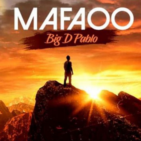 Mafaoo | Boomplay Music