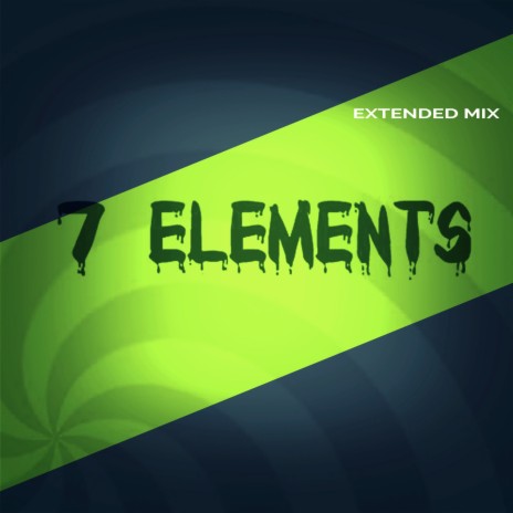 7th Element (Extended Mix) ft. Mateus Ghaldino
