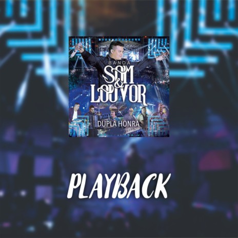 Saudade da Minha Terrinha (Playback) | Boomplay Music