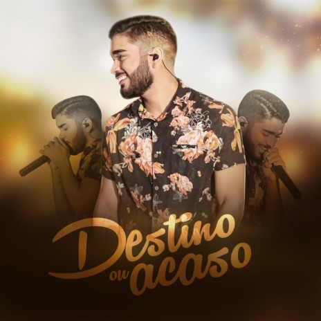 Você Não Falou | Boomplay Music