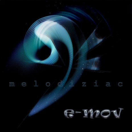 Melodiziac (Original Mix)