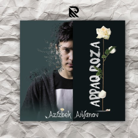 Appaq Roza | Boomplay Music