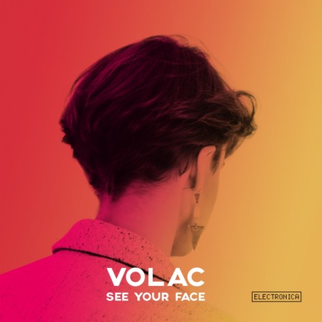 See Your Face (Original Mix)