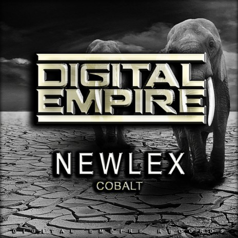 Cobalt (Original Mix) | Boomplay Music