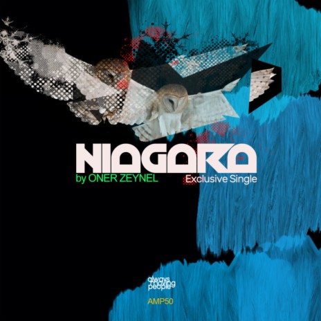 Niagara (Original Mix) | Boomplay Music