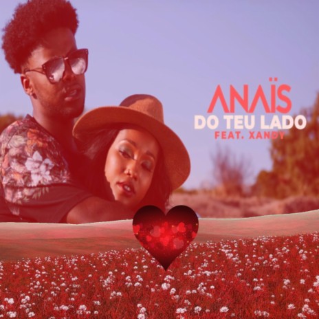 Do Teu Lado ft. Xandy | Boomplay Music