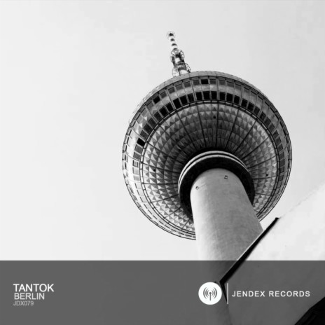 Berlin (Original Mix) | Boomplay Music