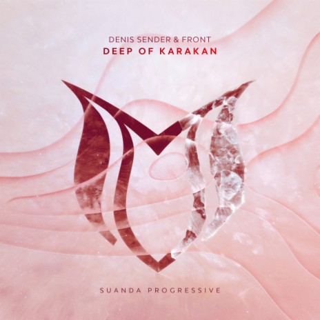 Deep Of Karakan (Original Mix) ft. Front