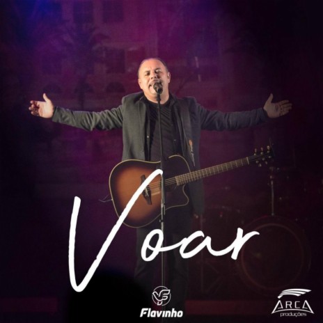 Voar | Boomplay Music