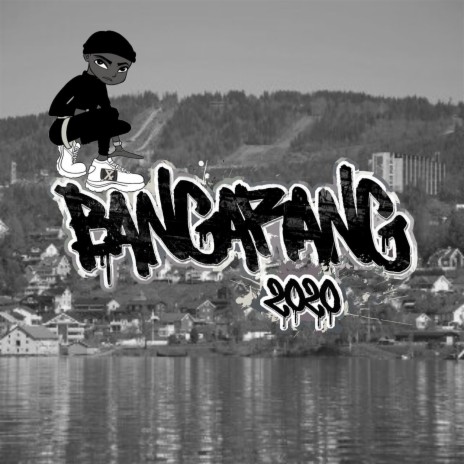 Bangarang 2020 ft. Rakkerne | Boomplay Music