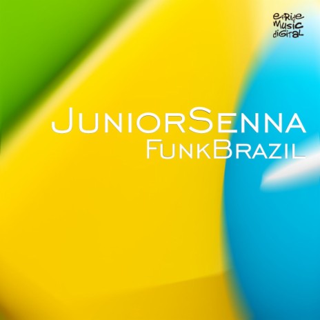 Funk Brazil | Boomplay Music