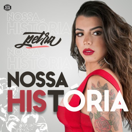 Nossa História | Boomplay Music