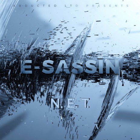Darkness (E-Sassin Remix) | Boomplay Music