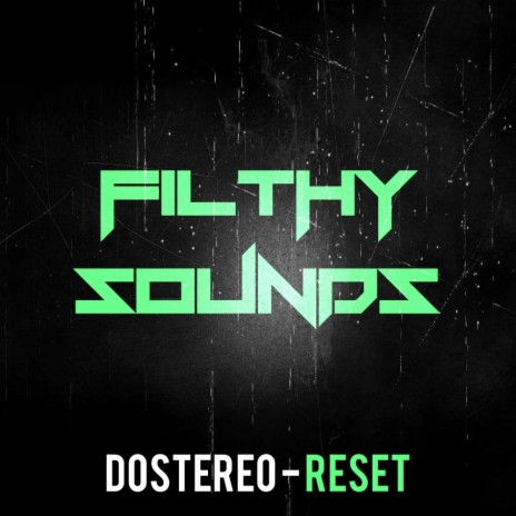 Reset (Original Mix) | Boomplay Music