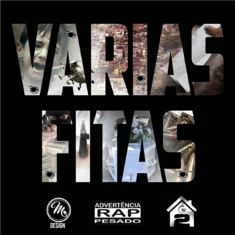 Várias Fitas | Boomplay Music