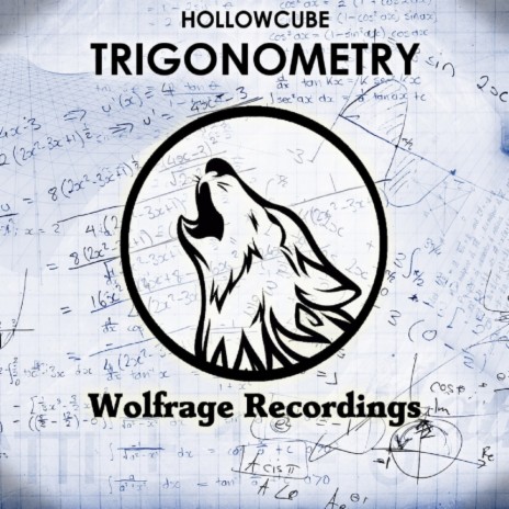 Trigonometry (Original Mix) | Boomplay Music