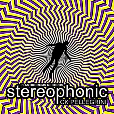 Stereophonic (Original Mix)