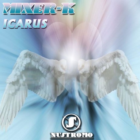 Icarus | Boomplay Music