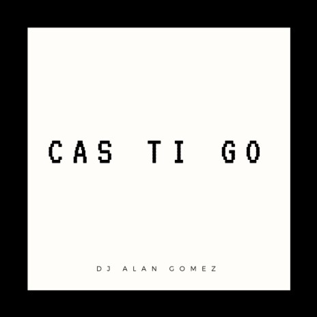 Cas Ti Go | Boomplay Music