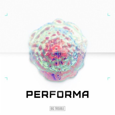 Performa | Boomplay Music