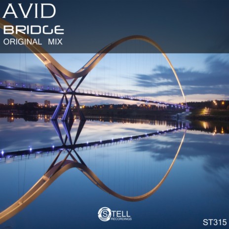 Download Avid album songs: HipHoptenusa