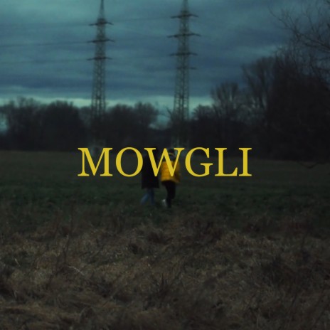 MOWGLI ft. Domajz | Boomplay Music